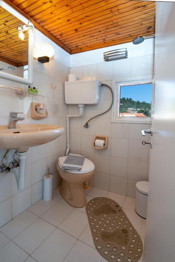 "Oceanbreeze" Studio Gaios Luaran gambar
